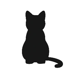 Mi Gato Bello